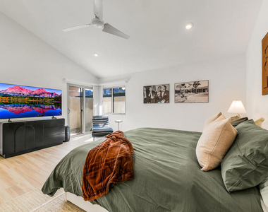 45455 Crow Circle - Photo Thumbnail 28