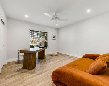 45455 Crow Circle - Photo Thumbnail 20