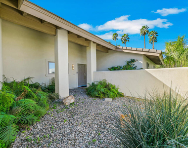 45455 Crow Circle - Photo Thumbnail 5