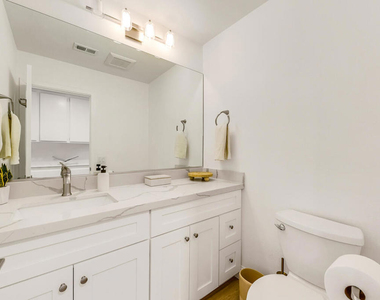 45455 Crow Circle - Photo Thumbnail 19