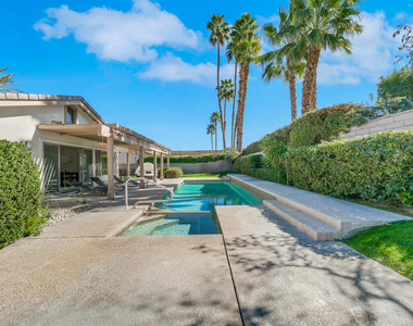 45455 Crow Circle - Photo Thumbnail 43