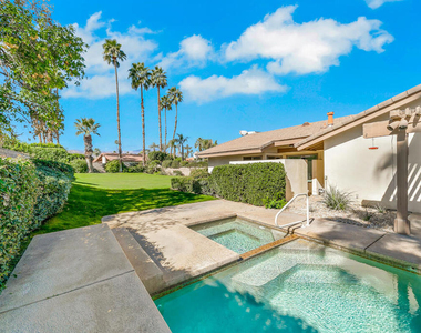 45455 Crow Circle - Photo Thumbnail 46