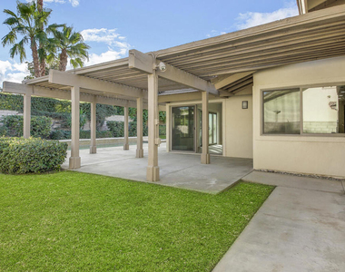 45455 Crow Circle - Photo Thumbnail 36