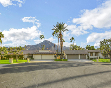 45455 Crow Circle - Photo Thumbnail 1