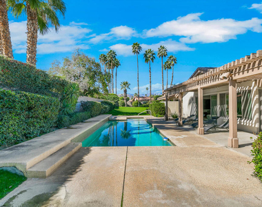 45455 Crow Circle - Photo Thumbnail 40