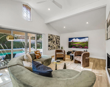 45455 Crow Circle - Photo Thumbnail 9