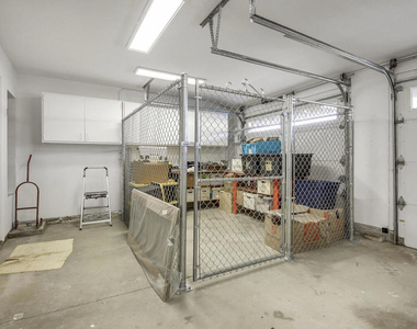 45455 Crow Circle - Photo Thumbnail 53