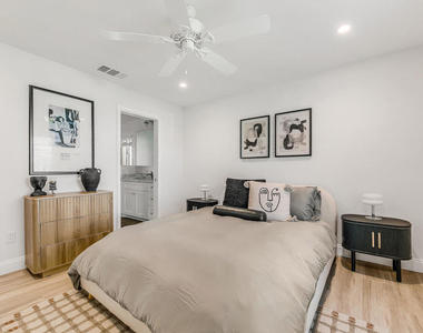 45455 Crow Circle - Photo Thumbnail 23
