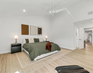 45455 Crow Circle - Photo Thumbnail 29
