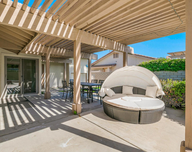45455 Crow Circle - Photo Thumbnail 41