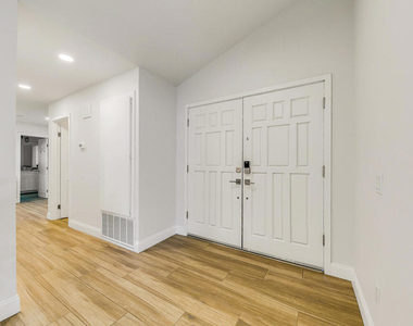 45455 Crow Circle - Photo Thumbnail 6
