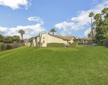 45455 Crow Circle - Photo Thumbnail 48