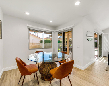 45455 Crow Circle - Photo Thumbnail 14