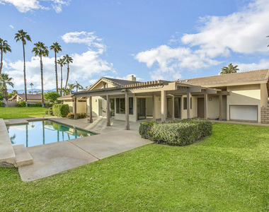 45455 Crow Circle - Photo Thumbnail 47