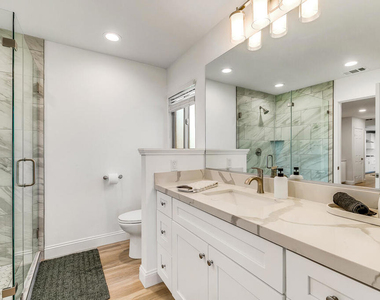 45455 Crow Circle - Photo Thumbnail 25