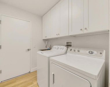 45455 Crow Circle - Photo Thumbnail 33