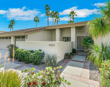 45455 Crow Circle - Photo Thumbnail 4
