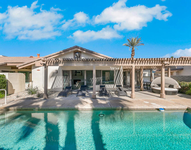 45455 Crow Circle - Photo Thumbnail 45
