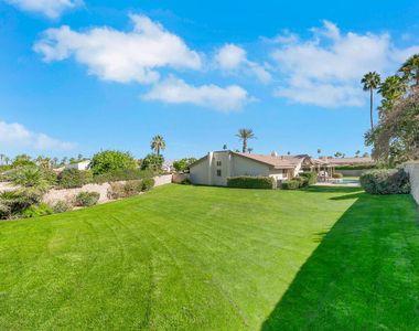 45455 Crow Circle - Photo Thumbnail 49