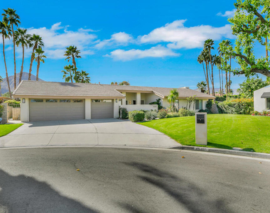 45455 Crow Circle - Photo Thumbnail 2