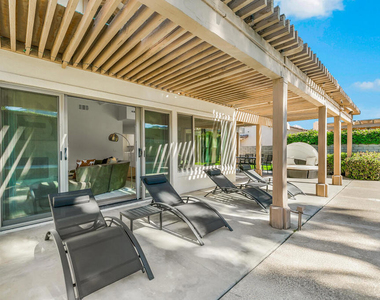 45455 Crow Circle - Photo Thumbnail 35