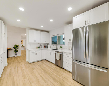 45455 Crow Circle - Photo Thumbnail 15