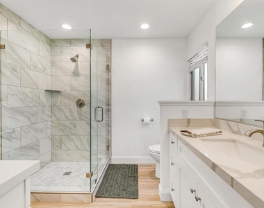45455 Crow Circle - Photo Thumbnail 26