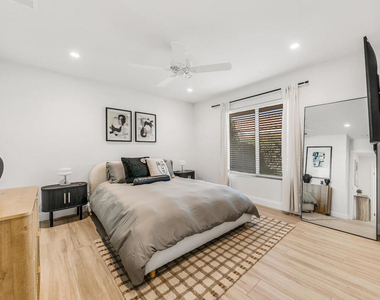 45455 Crow Circle - Photo Thumbnail 22