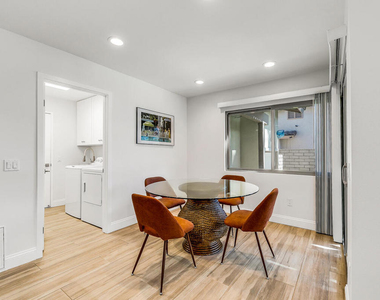 45455 Crow Circle - Photo Thumbnail 13