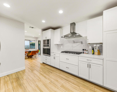 45455 Crow Circle - Photo Thumbnail 17