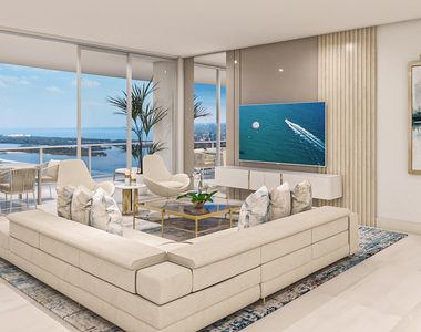 220 Lake Shore Drive - Photo Thumbnail 4