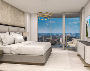 220 Lake Shore Drive - Photo Thumbnail 6