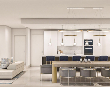 220 Lake Shore Drive - Photo Thumbnail 3