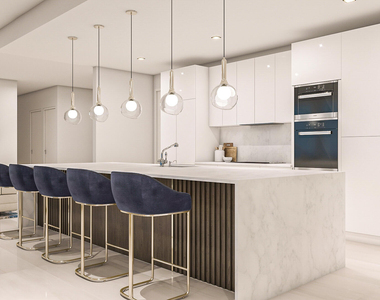 220 Lake Shore Drive - Photo Thumbnail 1