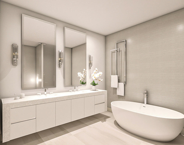 220 Lake Shore Drive - Photo Thumbnail 5