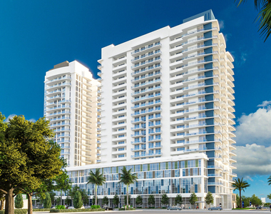 220 Lake Shore Drive - Photo Thumbnail 12