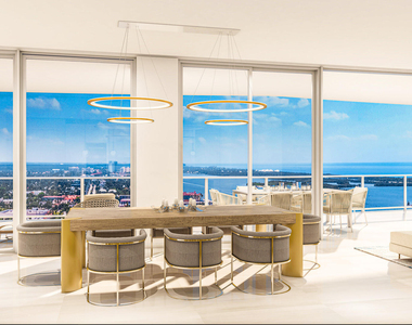 220 Lake Shore Drive - Photo Thumbnail 2