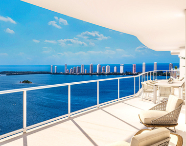 220 Lake Shore Drive - Photo Thumbnail 7
