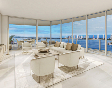 220 Lake Shore Drive - Photo Thumbnail 11