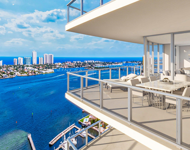 220 Lake Shore Drive - Photo Thumbnail 2