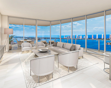 220 Lake Shore Drive - Photo Thumbnail 3