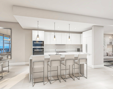 220 Lake Shore Drive - Photo Thumbnail 8