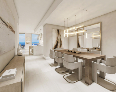 220 Lake Shore Drive - Photo Thumbnail 7