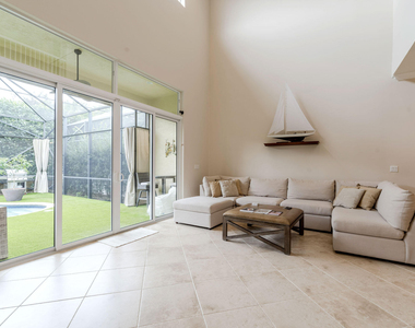 106 Renaissance Drive - Photo Thumbnail 7