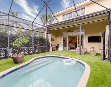 106 Renaissance Drive - Photo Thumbnail 9