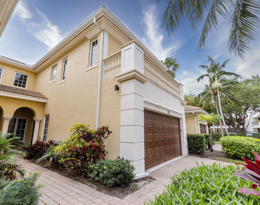 106 Renaissance Drive - Photo Thumbnail 1