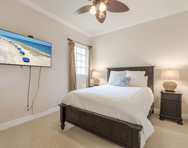 106 Renaissance Drive - Photo Thumbnail 21