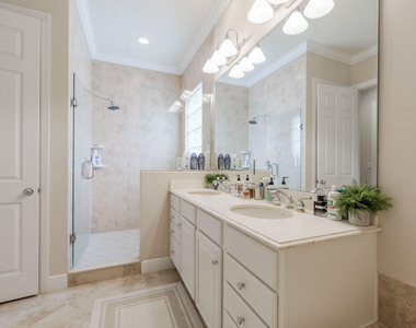106 Renaissance Drive - Photo Thumbnail 20