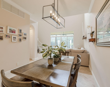 106 Renaissance Drive - Photo Thumbnail 2
