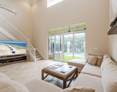 106 Renaissance Drive - Photo Thumbnail 6